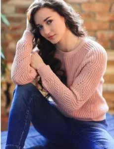 Elite escort service in Jambusar for home and hotel visits