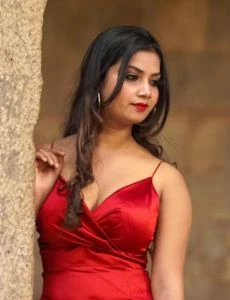 call girl service in Jambusar